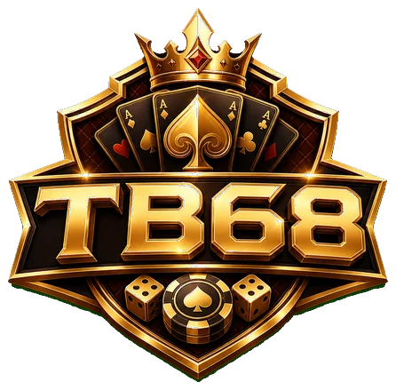 tb68-logo